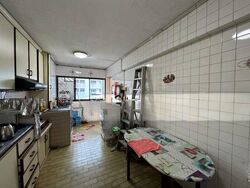 Blk 177 Bukit Batok West Avenue 8 (Bukit Batok), HDB 4 Rooms #502123991